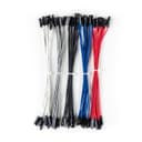 OSEPP Electronics LTD LS-FFPJ-6