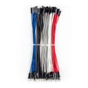 OSEPP Electronics LTD LS-MFPJ-6