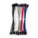 OSEPP Electronics LTD LS-MMPJ-6