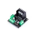 OSEPP Electronics LTD MTD-01