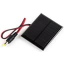 OSEPP Electronics LTD SC10050