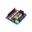 OSEPP Electronics LTD SENSHD-01