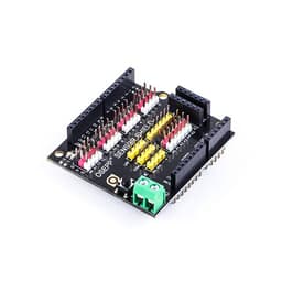 SENSHD-01OSEPP Electronics LTD