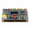 OSEPP Electronics LTD STEM-01