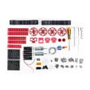 OSEPP Electronics LTD TANK-01