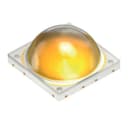 OSRAM GW P7STA2.EM-UJVF-30S5-1-700-R33