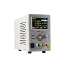 Owon Technology Lilliput Electronics (USA) Inc P4603