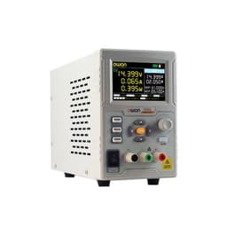 P4603Owon Technology Lilliput Electronics (USA) Inc