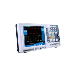 SDS5032E-VOwon Technology Lilliput Electronics (USA) Inc