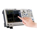 Owon Technology Lilliput Electronics (USA) Inc XDG3202