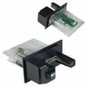 PANASONIC ZU-1870MA6T2