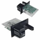 PANASONIC ZU-1870MA8R2