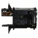 PANASONIC ZU-98330SEA