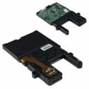 PANASONIC ZU-9A36B11