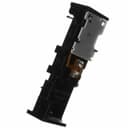 PANASONIC ZU-M1121L1