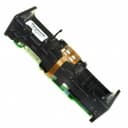 PANASONIC ZU-M1242L1