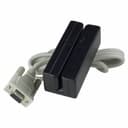 PANASONIC ZU-M1242L4DK