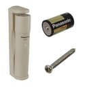 PANASONIC BF-541A/KOEM