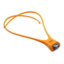 PANASONIC BF-AF10B-D/A