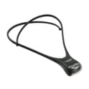 PANASONIC BF-AF10B-K/A