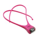 PANASONIC BF-AF10B-P/A