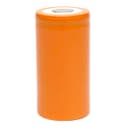 PANASONIC BK-310CHA04