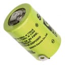 PANASONIC CP-1700SCRT