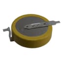 PANASONIC CR-2477/F2N