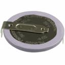 PANASONIC ML-2020/H1CN