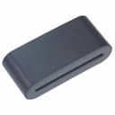 PANASONIC KR16FP220610