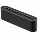 PANASONIC KR16FP340710