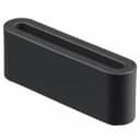 PANASONIC KR16FP340812