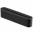 PANASONIC KR16FP360709