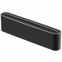 PANASONIC KR16FP400710