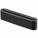 PANASONIC KR16FP450712