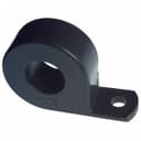 PANASONIC KR16TB251512B1