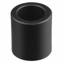 PANASONIC KR16TT090610