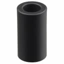 PANASONIC KR16TT110620