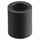 PANASONIC KR16TT120815