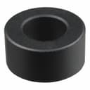 PANASONIC KR16TT130706