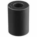 PANASONIC KR16TT140620