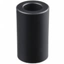 PANASONIC KR16TT160928