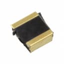 PANASONIC AAM1101062