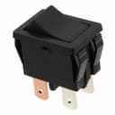 PANASONIC AJ7200BTVF