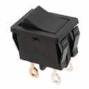 PANASONIC AJ7210BTVF