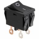 PANASONIC AJ7212BTVF