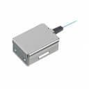 PANASONIC AYG4V13065M3