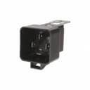 PANASONIC CB1A-R-WM-12V