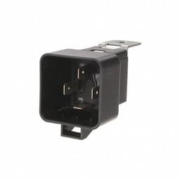 CB1A-R-WM-12VPANASONIC