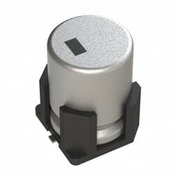 PANASONIC EEE-FT1H470AV